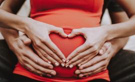  <p><strong>Испанките</strong> чакат най-дълго, с цел да родят. България и Румъния с най-вече майки тийнейджърки</p> 