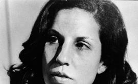  <p><strong>10 вдъхновяващи</strong> цитата от Исабел Алиенде&nbsp;</p> 