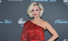  <p>Кейти Пери би трябвало да заплати <strong>2,78 млн</strong>.&nbsp;за плагиатство</p> 