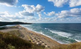  <p>Три супер места на <strong>родното море</strong>, които да посетите (ВИДЕО)</p> 