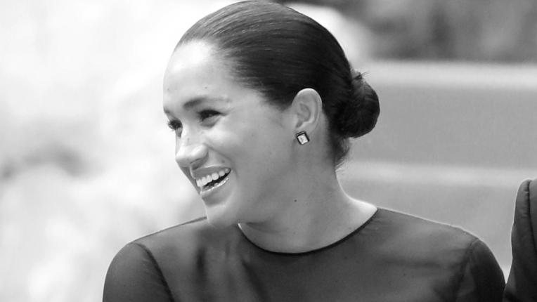  Секси фотоси на Меган преди да се омъжи за Хари 