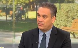  Пламен Георгиев: Имам закани за живота. 3 аргументи за оставката 