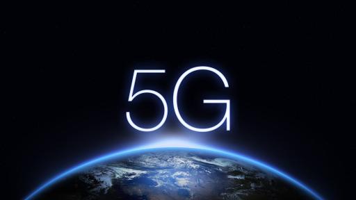 Кой се опасява от 5G? 