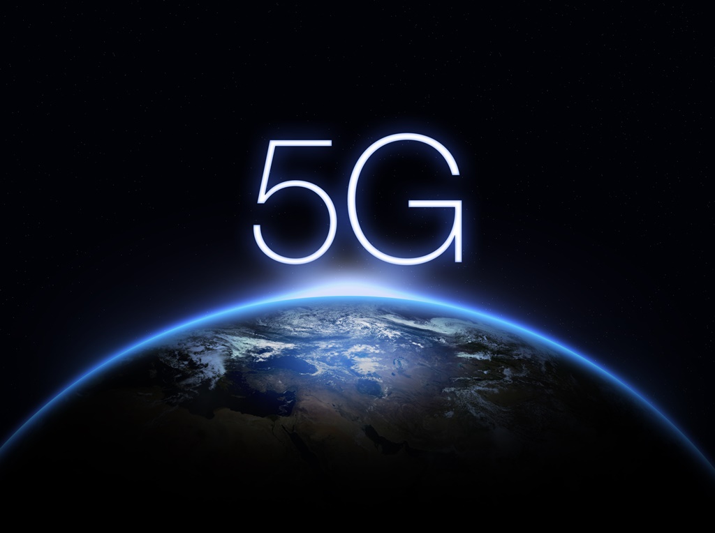 С какво се отличава 5G и опасен ли е за здравето?