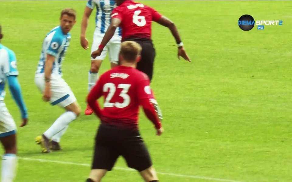 Манчестър Юнайтед очаква сезон 2019/2020 с определени очаквания. С мениджър