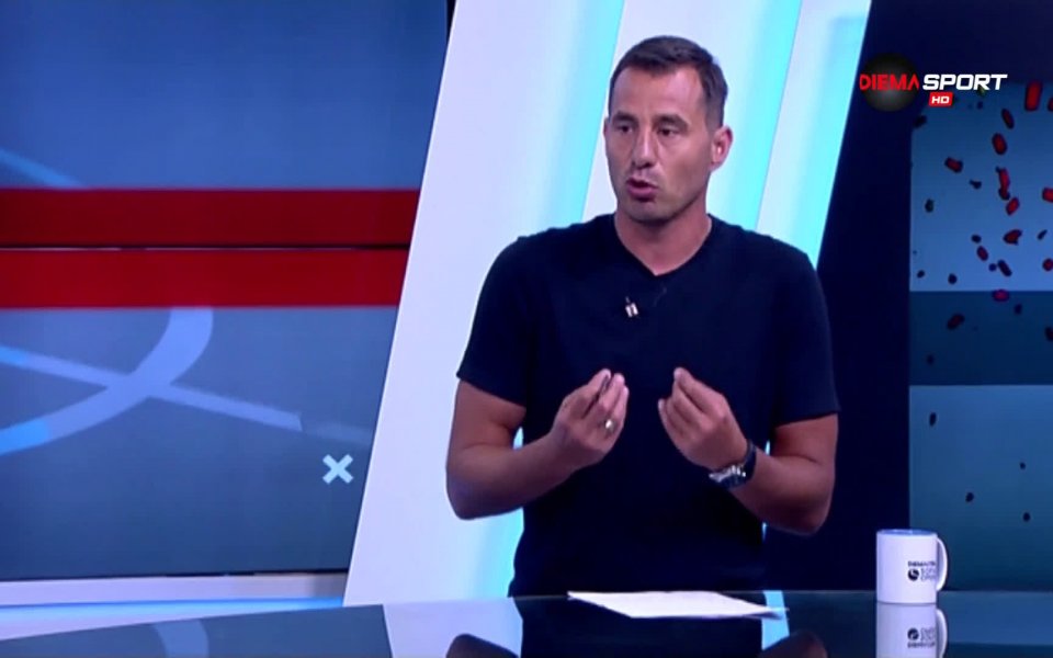 Спасяване на Николай Георгиев от Витоша Бистрица срещу Арда