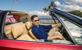  <p>Горещи екшън завършения през август със сериала &bdquo;Магнум&ldquo;</p> 