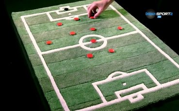 Нов член на Висшата лига е Шефилд Юнайтед Всички фенове