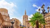  Как туризмът във Валенсия прогонва локалните от домовете им 