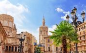  Как туризмът във Валенсия прогонва локалните от домовете им 