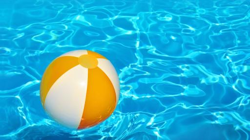  <p>Какво време ни чака през новата седмица</p> 