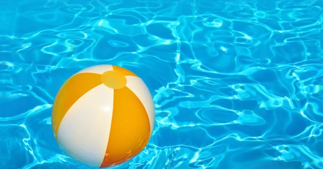 България Поне още седмица слънчево време В сряда се очакват