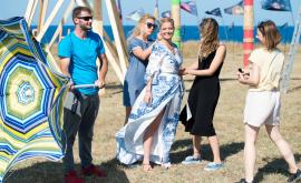  Ангелите на Алекс в “Игри на волята: България ” 