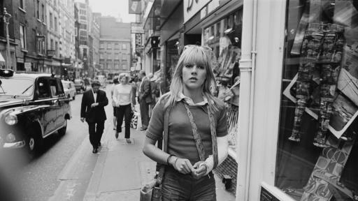  Силви Вартан 