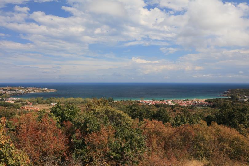 <p><b>Лъв</b></p>

<p>Твърде е възможно днес на дневен ред да излязат финансови въпроси и те да ви се струват познати. Ако не получавате нещо, което ви се полага или сте заслужили, не се колебайте да си го поискате. Липсата на самочувствие може да ви изиграе лоша шега през днешния ден.</p>