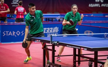 Тегленият късно тази вечер жребий за основната схема на супер