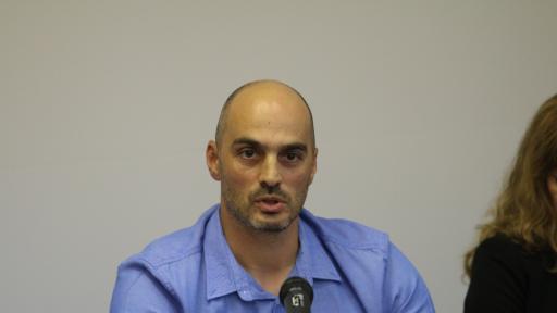  Борислав Игнатов 