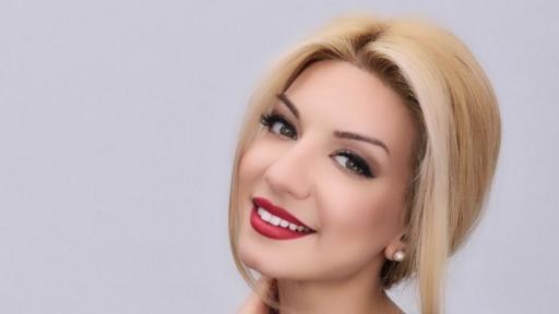  Йоанна Драгнева 