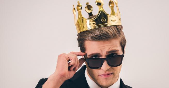 Ако сте пропуснали разказа за среднощния лов на импулсивни виртуални преживявания