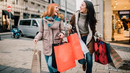  <p>7 неща,за които си коства да похарчим повече</p> 