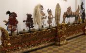  Изложба показва неповторими предмети от Индонезия 
