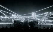  <p><strong>&nbsp;The Chemical Brothers</strong> - паметната група, която ще изненада София</p> 