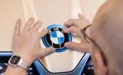  <p>BMW развенча 100-годишен мит</p> 