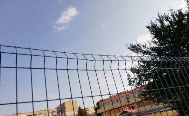 Над 2 млн. лева за строеж и ремонти на детски ясли, градини и училища