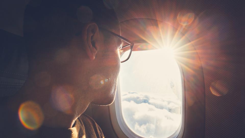 Съвсем скоро евтините самолетни билети може да придобият съвсем нова