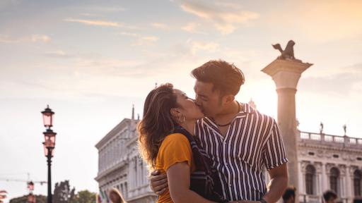  <p>Зодиите, които се притеглят <strong>фатално</strong></p> 