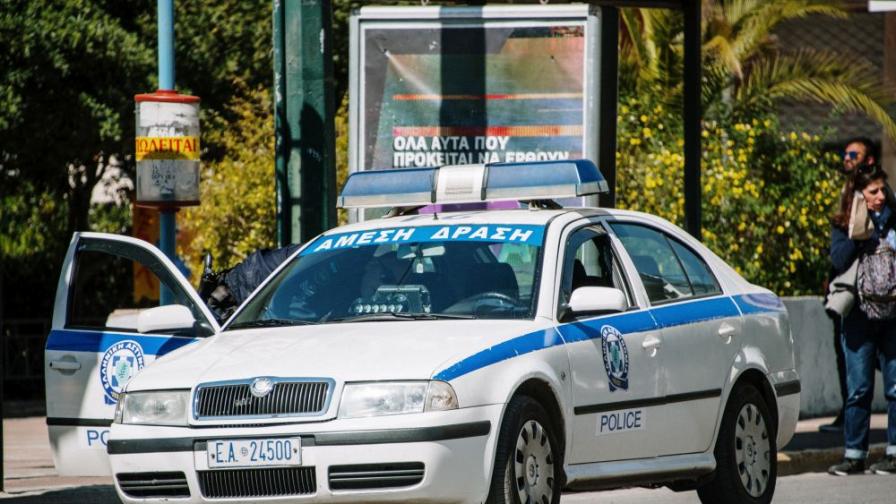  Българин е бил погубен на остров Родос 