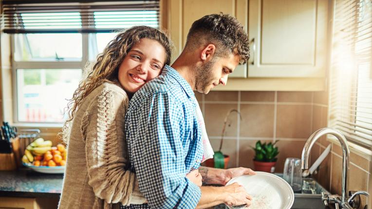  17 неща, които да обсъдиш с колегата си 