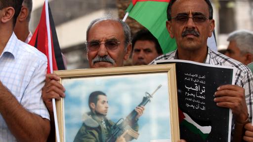  <p>Близкият изток пред война след израелски атаки</p> 