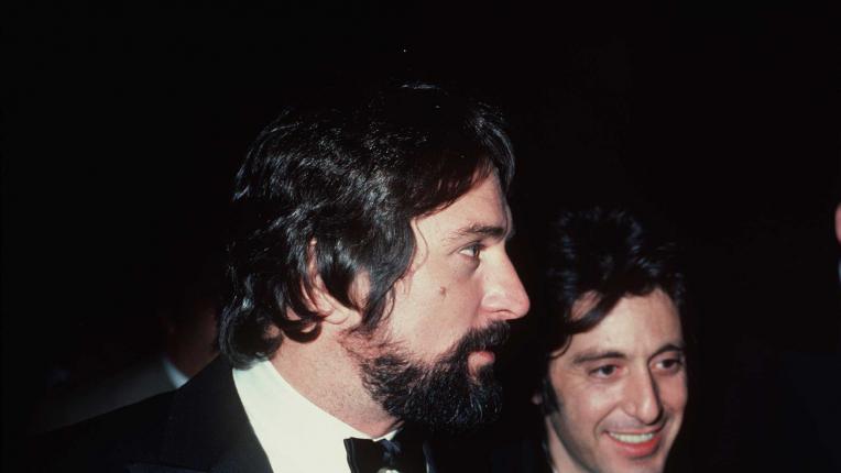  Една легенда на 83: Най-паметните цитати от кариерата на Ал Пачино 