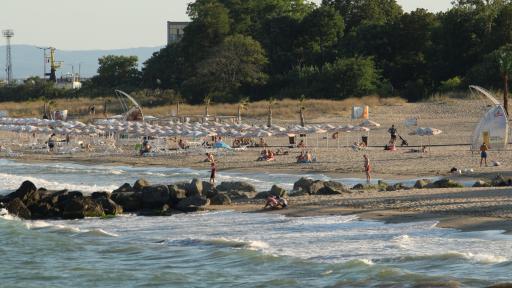  <p>На море в края на сезона: какъв брой ще ни струва</p> 