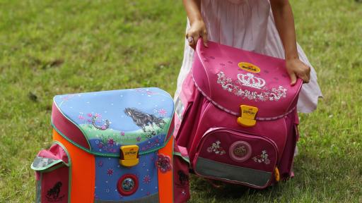  <p>Защо тръгваме на учебно заведение на 15 септември&nbsp;</p> 