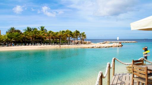  <p><strong>10 дестинации</strong>, на които няма да срещнете <strong>тълпи от туристи&nbsp;</strong></p> 