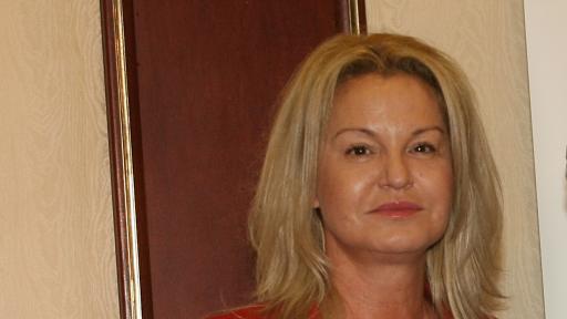  Стефка Костадинова 