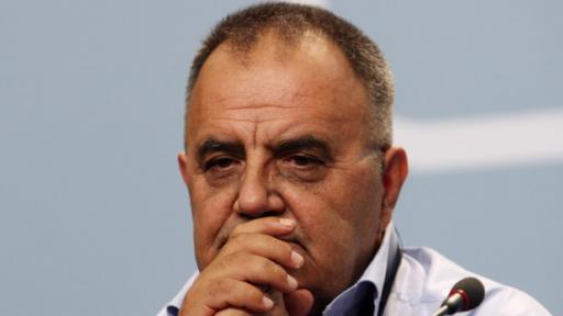  Божидар Димитров 