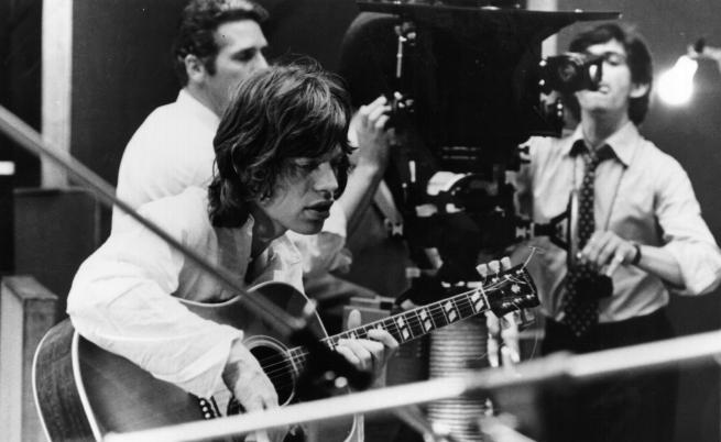  Историите зад най-обичаните рок балади и на кого са отдадени 