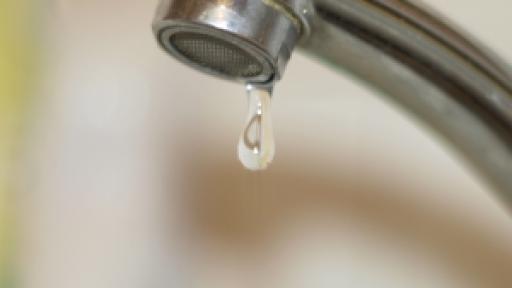  Перник излиза на митинг 