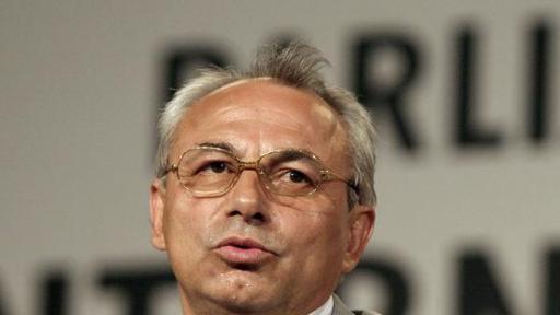  Либерали по света в отбрана на Ахмед Доган 