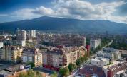 Жилищата в България поскъпнаха с 15,5% за година - вторият най-силен ръст в ЕС