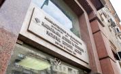 Данъчните глоби скачат почти двойно