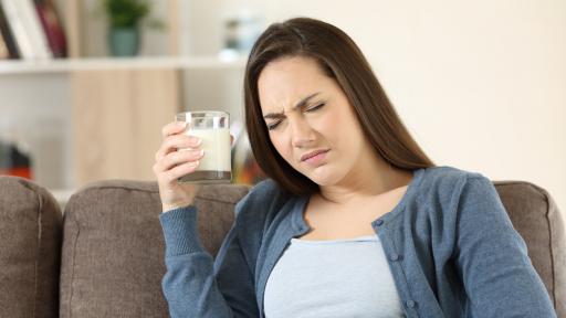  <p>Кога се демонстрират <strong>симптомите на хранително отравяне&nbsp;</strong></p> 