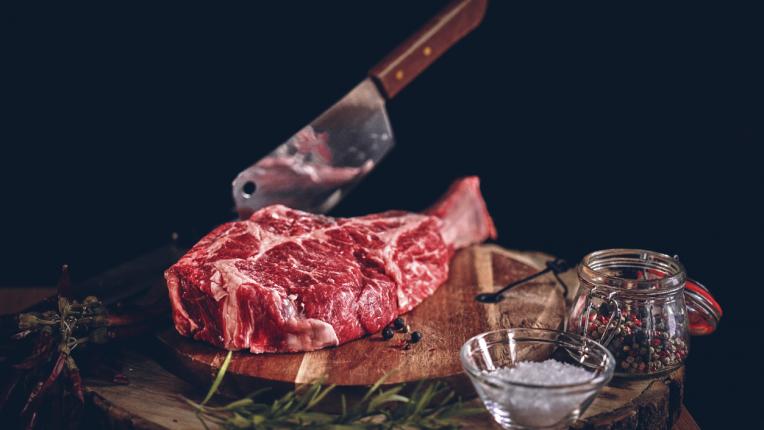  5 най-чести неточности при готвенето на месо 