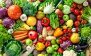  Кои зеленчуци да готвим и кои да ядем сурови? 