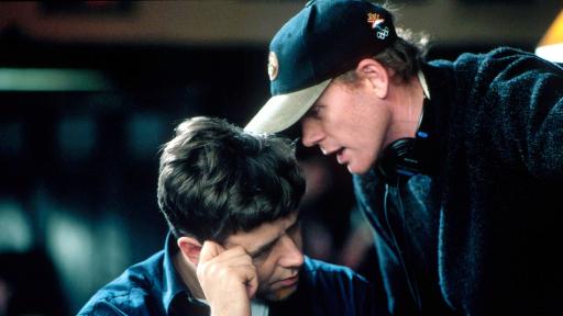  <p>Най-добрите <span style= 