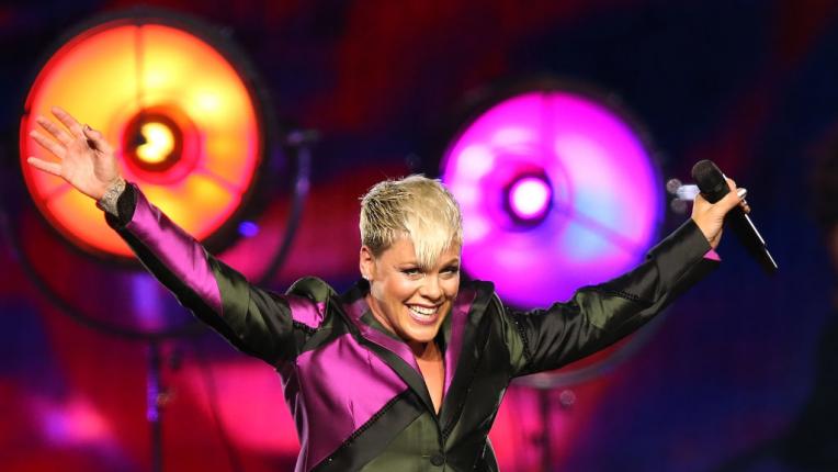  Известни персони с психологични разстройства 