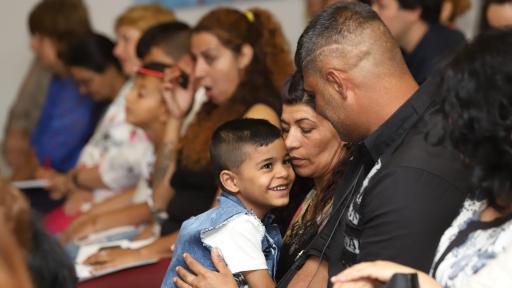  <p>ЕК: Ромите в България не имат вяра на полицията и правосъдието</p> 